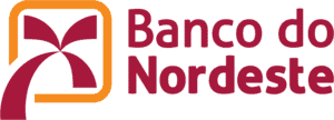 banco-do-nordeste-logo