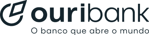 ouribank