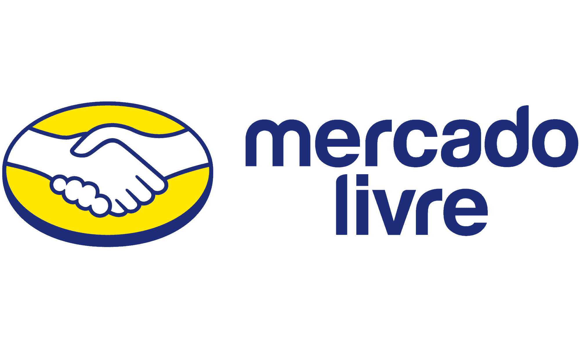 mercadolivre