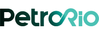 petrorio-2