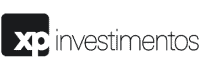 xpinvestimentos