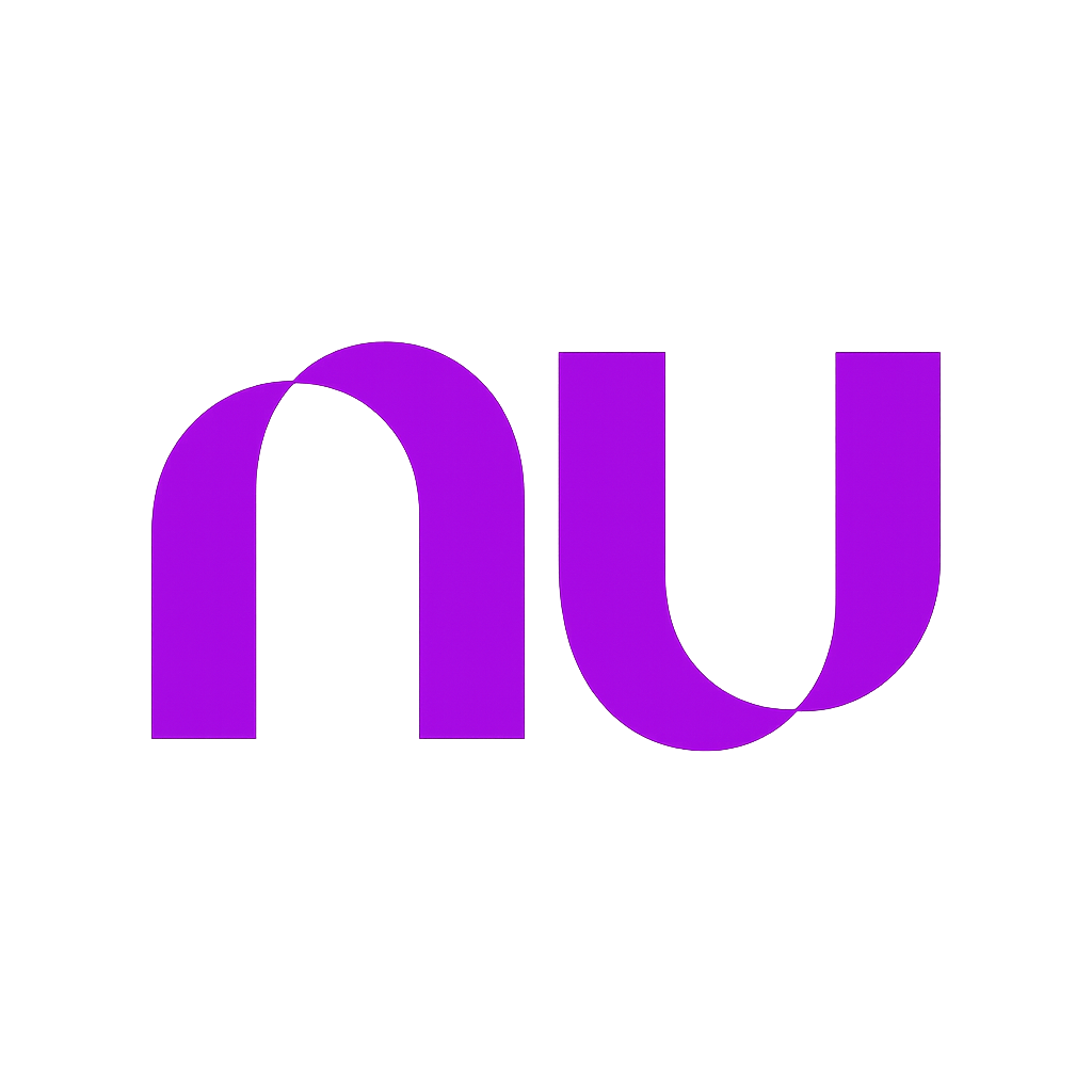 nubank-logo